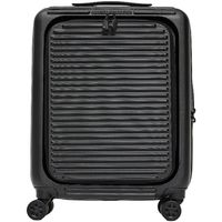 mandarina duck maleta p10fsv22-651 para mujer