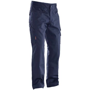 Jobman Pantalones JM2313 para hombre