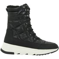geox botas d falena b abx b para mujer