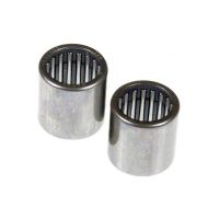 kit de servicio basculante trasero tour max sab-312