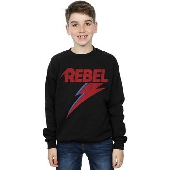 David Bowie Jersey BI14404 para niño