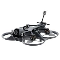 geprc cinebot25  cinebot25 s analogico 25 pulgadas 4s rc drone de carreras fpv pnp bnf con vtx de 16w caddx ratel 2 c