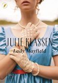 lady mayfield
