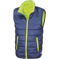 result chaqueta r234jy para nino