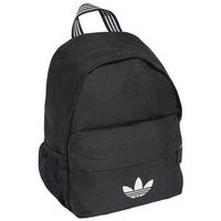 adidas mochila ks6896 para nino