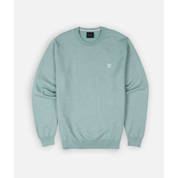 Oxbow Jersey Pull FOREMOST para hombre