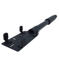 approx appstpayxt soporte extensible para datafono