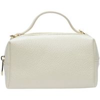 isabella rhea bolso de mano bandolera para mujer