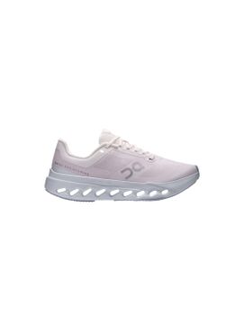 Zapatillas de Running On Running Cloudsurfer Next Mujer Rosa
