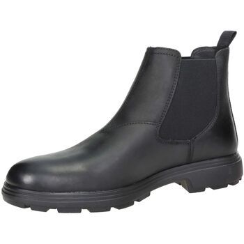 Geox Botines U56LZA 000FF para hombre