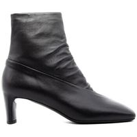 del carlo botas 11820 para mujer
