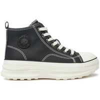 big star botines big top para mujer