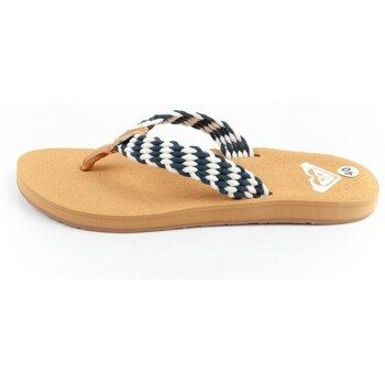 Roxy Chanclas Porto para mujer
