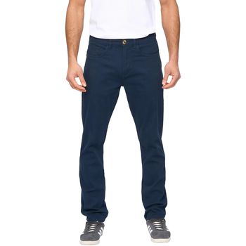 Bewley And Ritch Pantalones Stokland para hombre