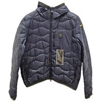 blauer cazadora 26sbluc03177888 para hombre