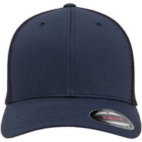 yupoong gorra rw8628 para hombre