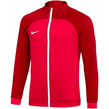Nike Chaqueta deporte NK Dri-FIT Academy Pro Trk Jacket para hombre