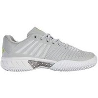 k-swiss zapatillas de tenis express light 3 para mujer