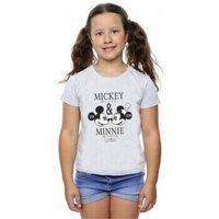 disney camiseta crush ndays para nina
