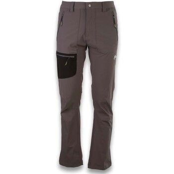 Ande Pantalones New Palma para hombre