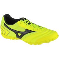 mizuno botas mrl sala club para hombre