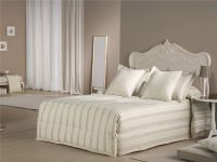 edredon conforter enco rayas jacquard canete