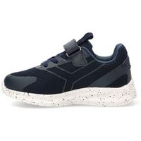 etika deportivas moda 812302 para nino