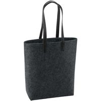 bagbase bolsa pc6173 para mujer