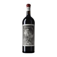 oxer wines vino tinto kalamity rioja botella magnum 15 l 145 vol
