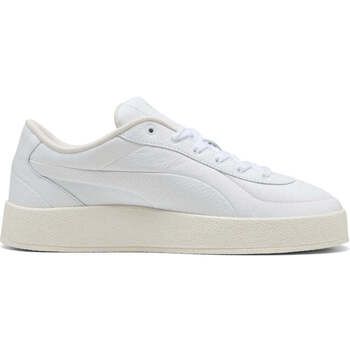 Puma Zapatillas - para mujer