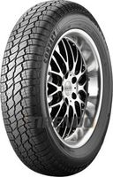 continental contact ct 22  16580 r15 87t 