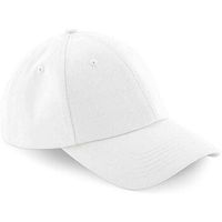 beechfield gorra pc5623 para hombre
