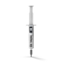 nox hummer thermal t880 pasta termica de alta eficiencia 23g