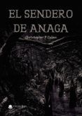 El sendero de Anaga