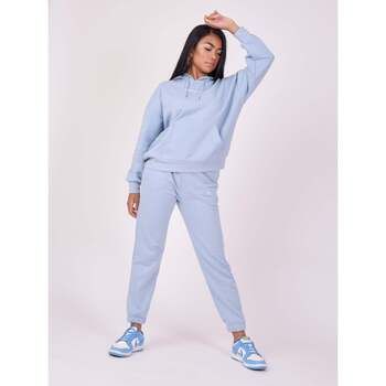 Project X Paris Pantalón chandal - para mujer