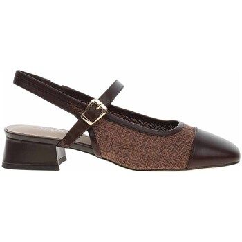 Caprice Zapatos de tacón 92960446329 para mujer