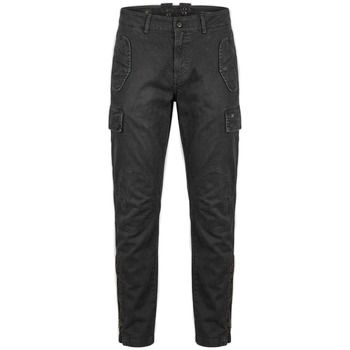 Mason's Pantalón cargo BOLIVIA CBE050-055 para hombre