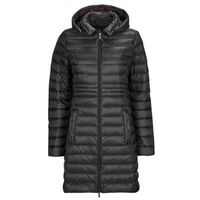 jott abrigo de plumas vero 20 para mujer