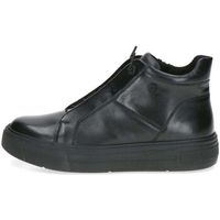 caprice botines - para mujer