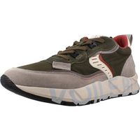 voile blanche zapatillas 201746519 club01 para hombre