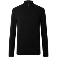 jack wills jersey gt19026 para hombre