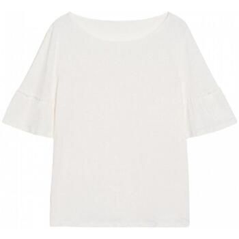 Pennyblack Blusa radice para mujer