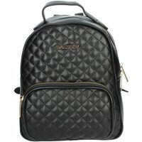baldinini mochila g1c005 para mujer