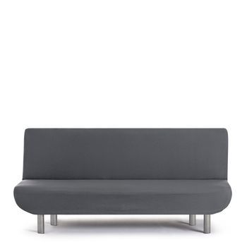Fundas De Sofa Mod/7 Bronx 3 Plz. C/16 Clic-clac