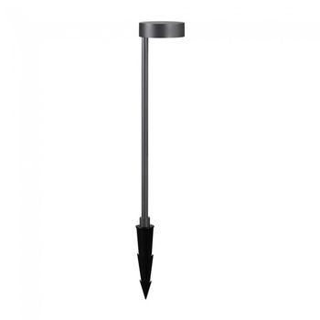 Baliza de exterior led nagano (7w)