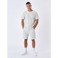 project x paris short - para hombre