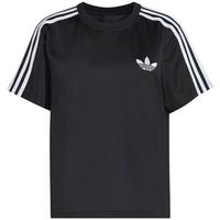 adidas camiseta kd5574 para mujer