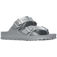 birkenstock sandalias sandales arizona eva leger para mujer