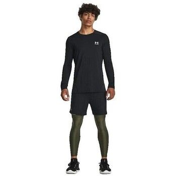 Under Armour Pantalones Équipement Thermique para hombre