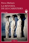 la revolta de les cariatides